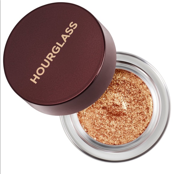 Hourglass Other - Hourglass Scattered Light Glitter Eyeshadow